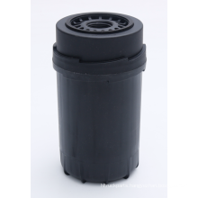 High Quality Oil Filter for commins engine LF16352,5262313